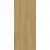 Panele winylowe WENINGER AQUATUS SPC 5mm - Dąb Lanson + KOD RABATOWY